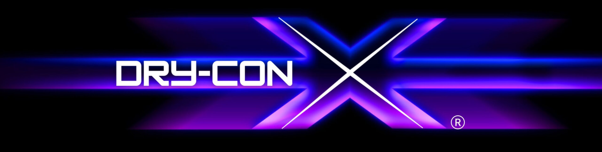 DRY-CON X by 360 Products